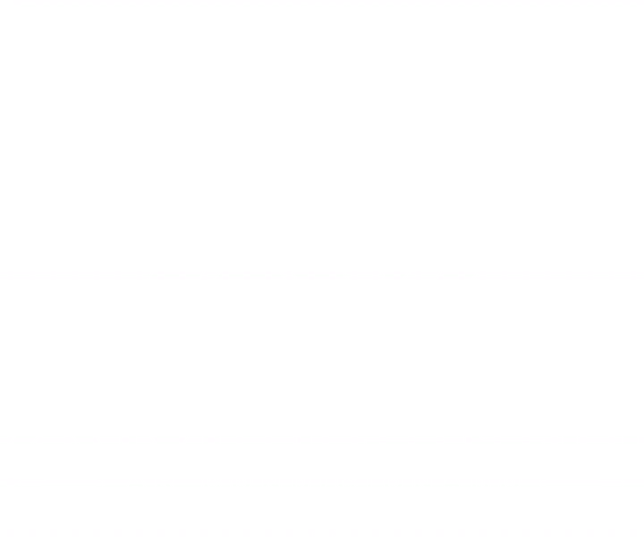 AM Tech Climatização e Elétrica